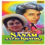 Sanam Aap Ki Khatir - Deepika Song Download
