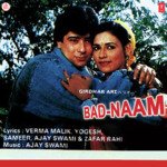Badnaam - Deepika Song Download